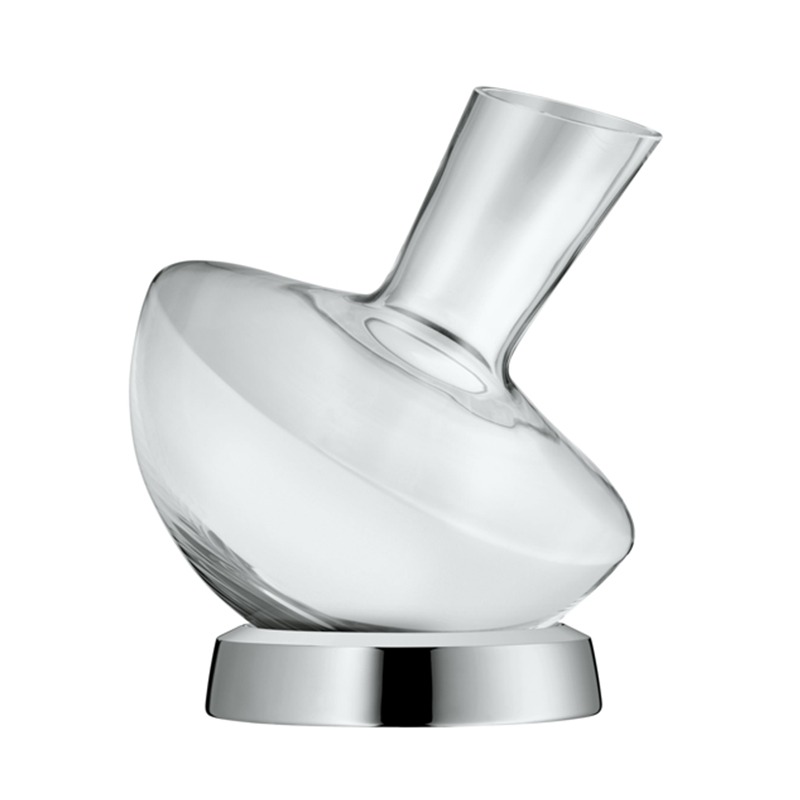 BÌNH THỞ RƯỢU VANG WMF JETTE WINE/WATER DECANTER 0947712000