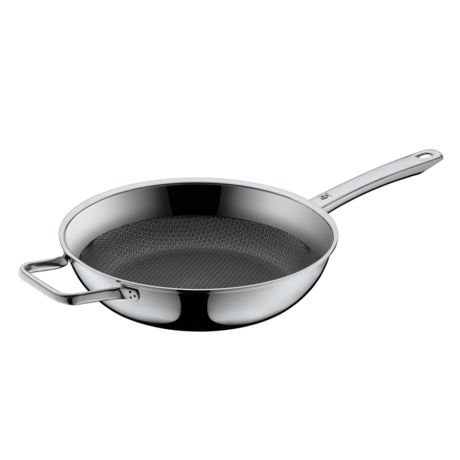 CHẢO CHIÊN LÒNG SÂU WMF PROFI RESIST 1756486411
