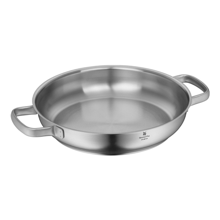 CHẢO LÒ NƯỚNG WMF GOURMET PLUS 0726286031