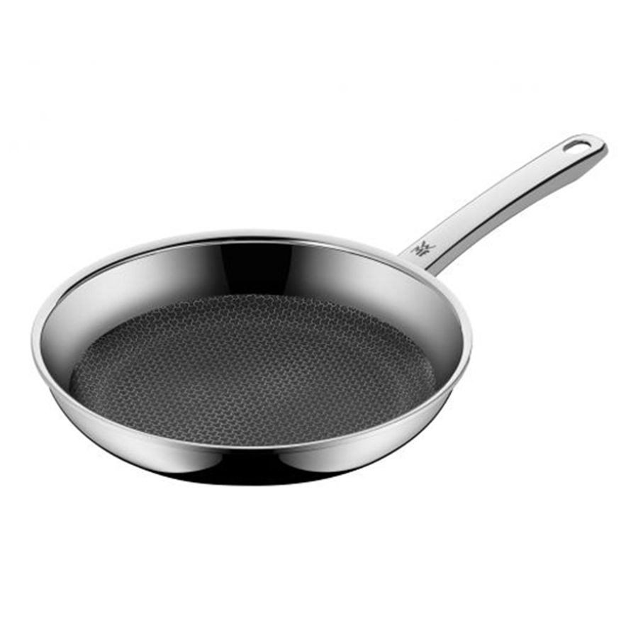 CHẢO RÁN CHỐNG DÍNH WMF PROFI RESIST 1756286411