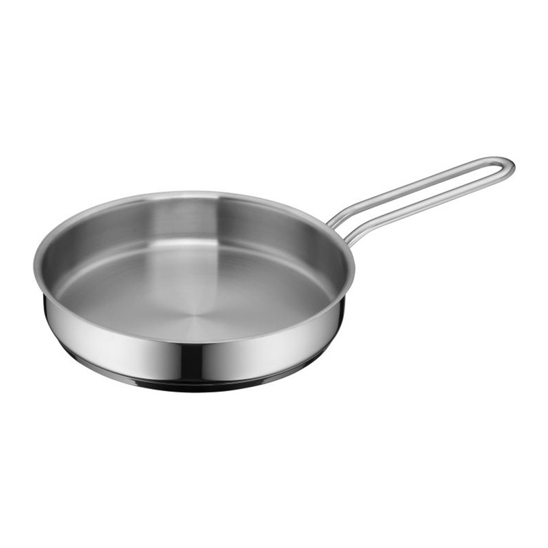 CHẢO RÁN WMF MINI-SORTIMENT 0718806041