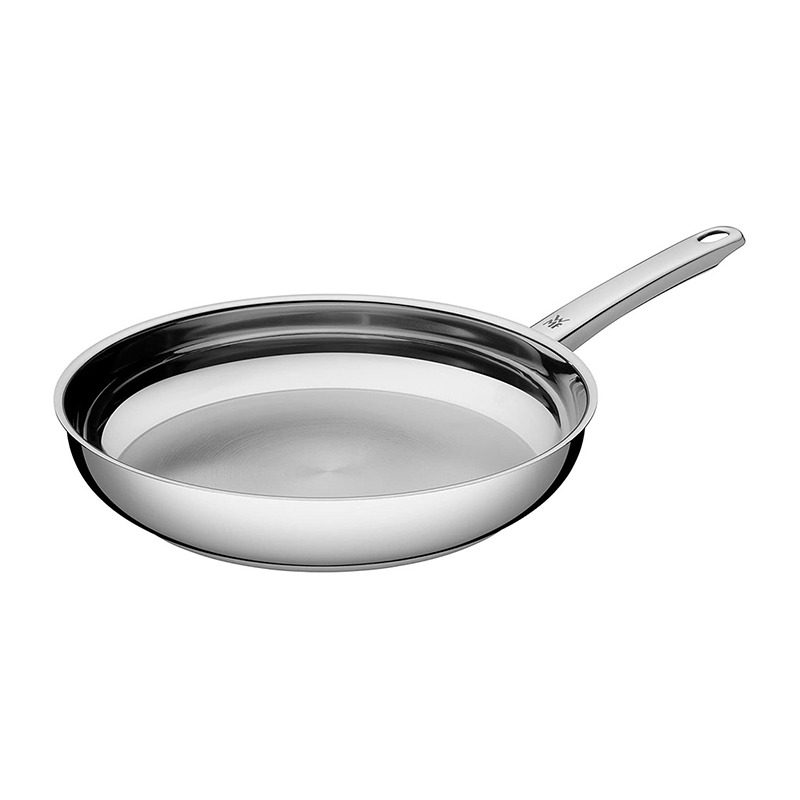 CHẢO RÁN WMF PROFI-PFANNEN 0790386991