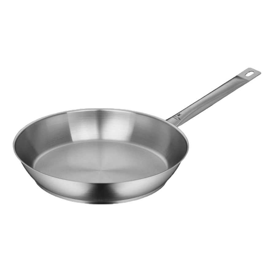 CHẢO THÉP WMF GOURMET PLUS 0728246031