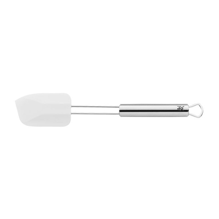DỤNG CỤ CẠO BỘT WMF PROFI PLUS 1871956030
