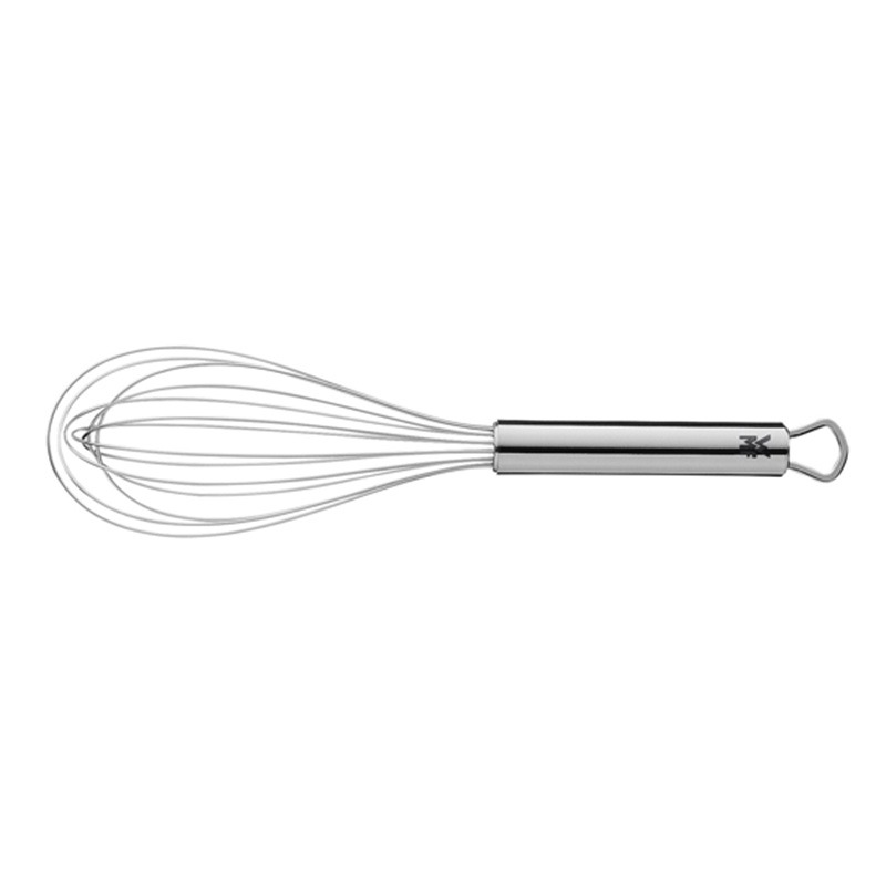 DỤNG CỤ ĐÁNH TRỨNG CẦM TAY WMF PROFI PLUS 1871146030