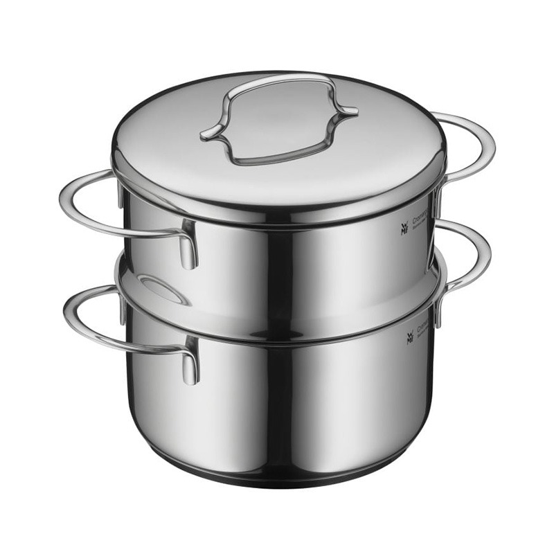 NỒI HẤP RAU CỦ WMF MINI-SORTIMENT 0716836040