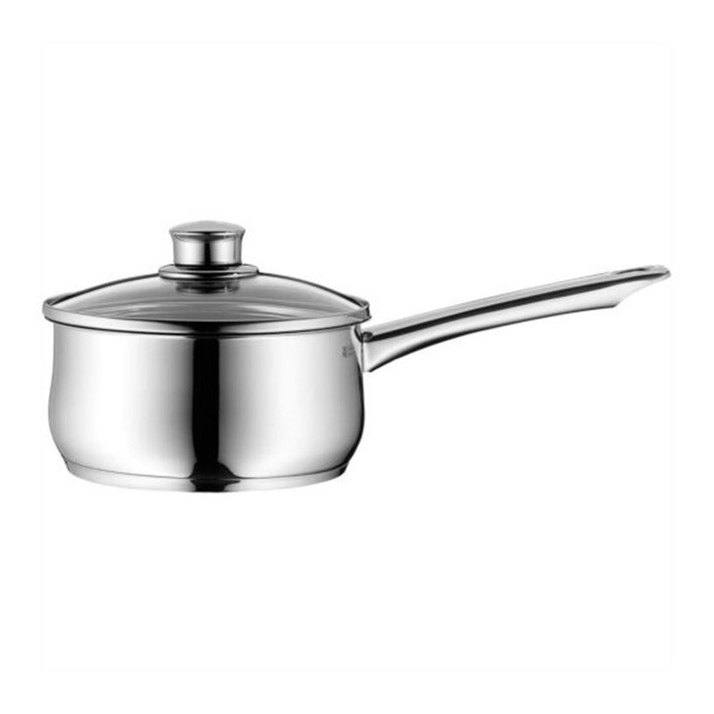 QUÁNH WMF DIADEM PLUS 0739176040