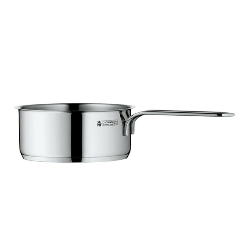 QUÁNH WMF MINI SORTIMENT 0714786041