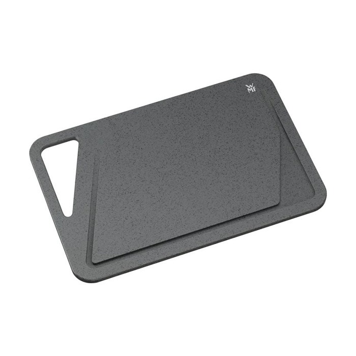 THỚT WMF CUTTING BOARD