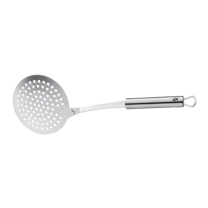 VÁ LỖ WMF PROFI PLUS 1871026030