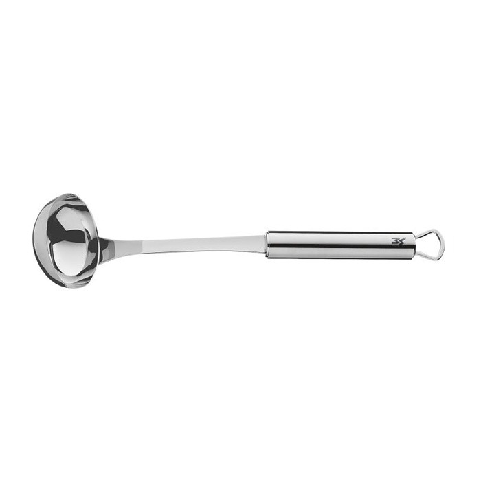 VÁ MÚC NƯỚC SỐT WMF PROFI PLUS 1871036030
