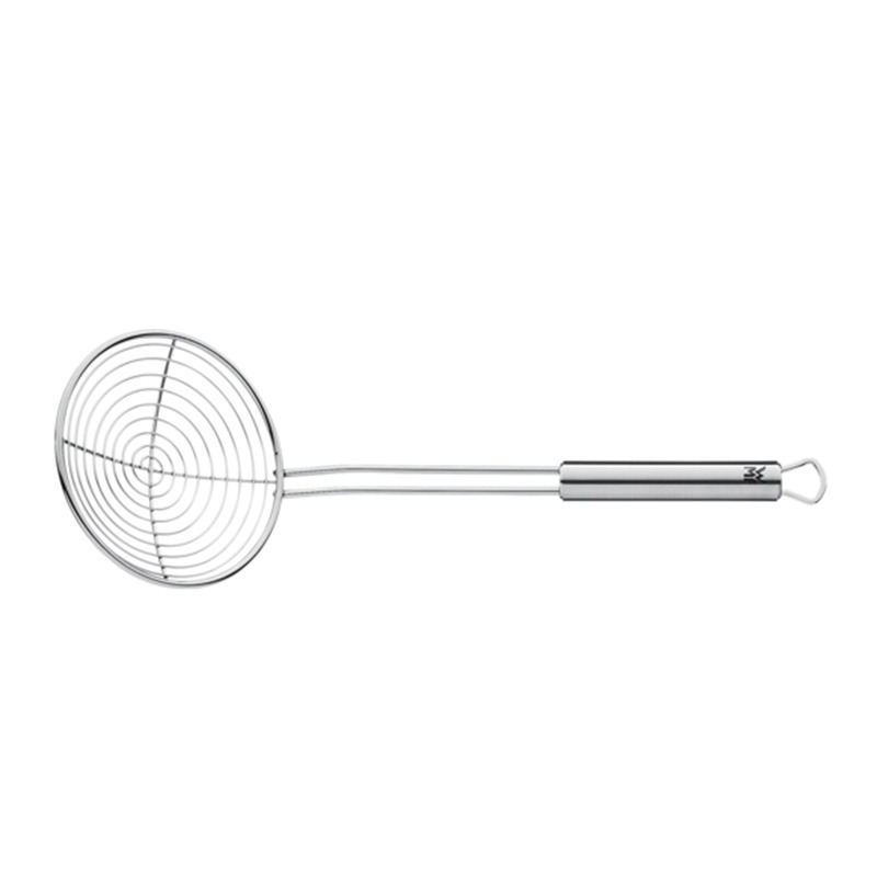 VÁ THỦNG VỚT ĐỒ ĂN WMF PROFI PLUS 1871546030