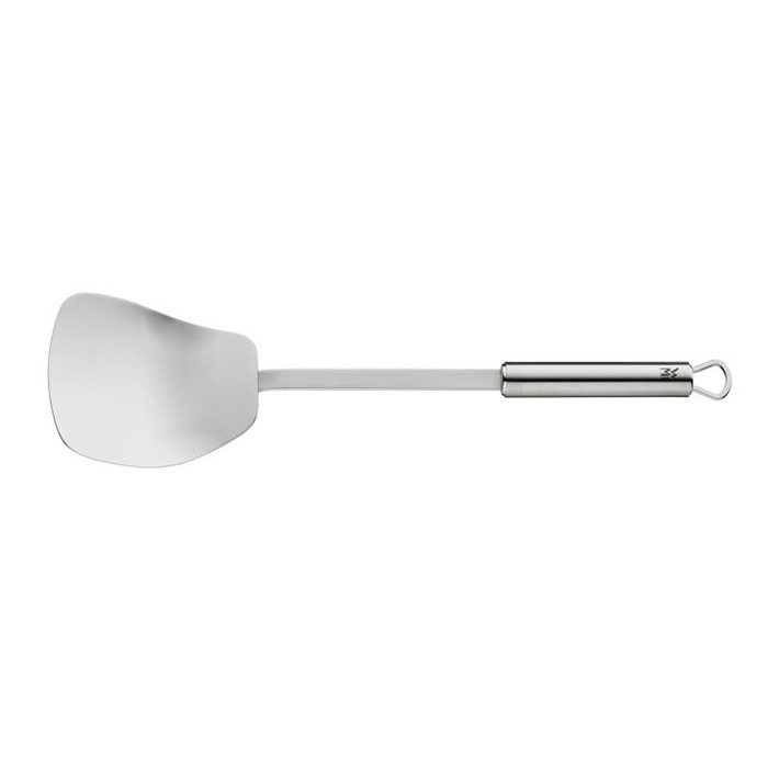 XẺNG LẬT THỨC ĂN WMF PROFI PLUS 1873596030