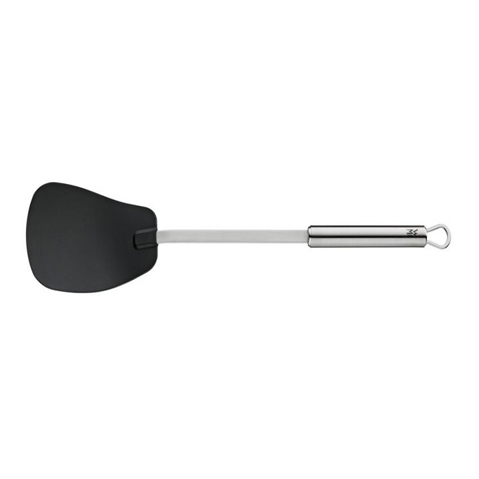 XẺNG LẬT THỨC ĂN WMF PROFI PLUS 1874966030