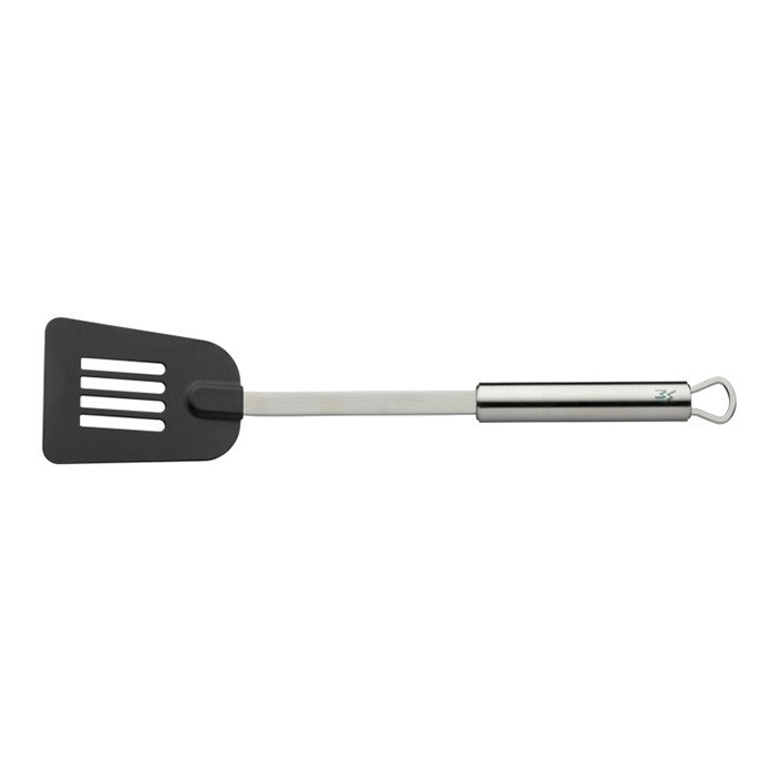 XẺNG LỖ LẬT CÁ WMF PROFI PLUS 1871606030