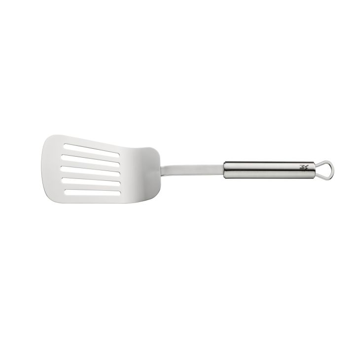 XẺNG LỖ LẬT CÁ WMF PROFI PLUS FISH SLICE 1871056030
