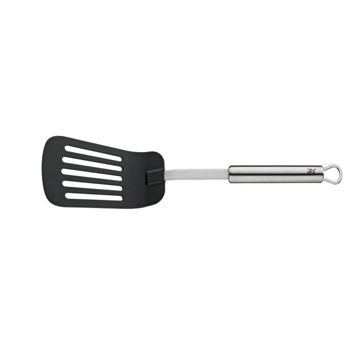 XẺNG LỖ LẬT CÁ WMF PROFI PLUS FISH SLICE 1871596030