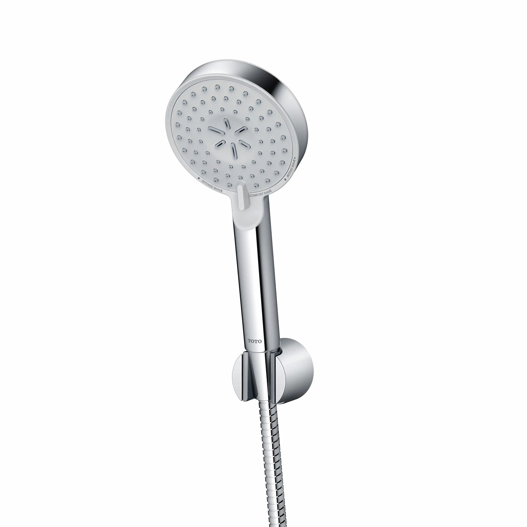 BÁT SEN CẦM TAY TOTO TBW07009A