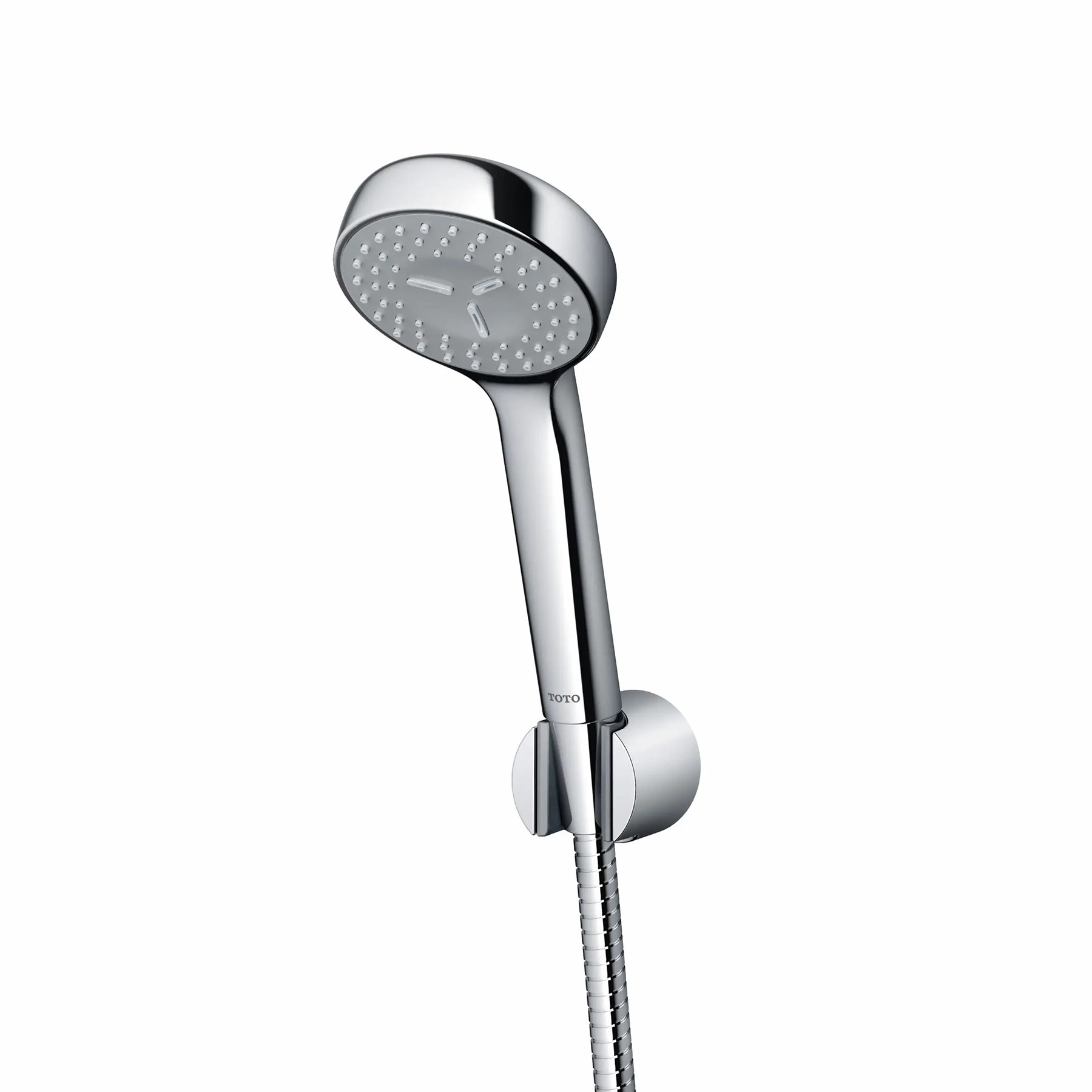 BÁT SEN CẦM TAY TOTO TBW07011A