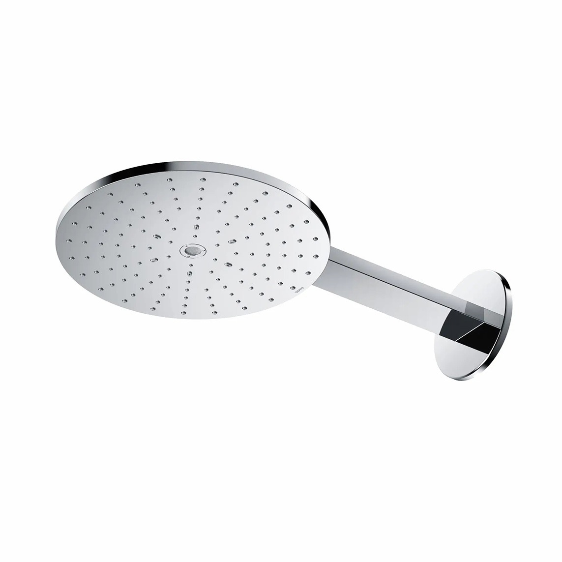 BÁT SEN GẮN TƯỜNG TOTO TBW07004A/ TBN01002B