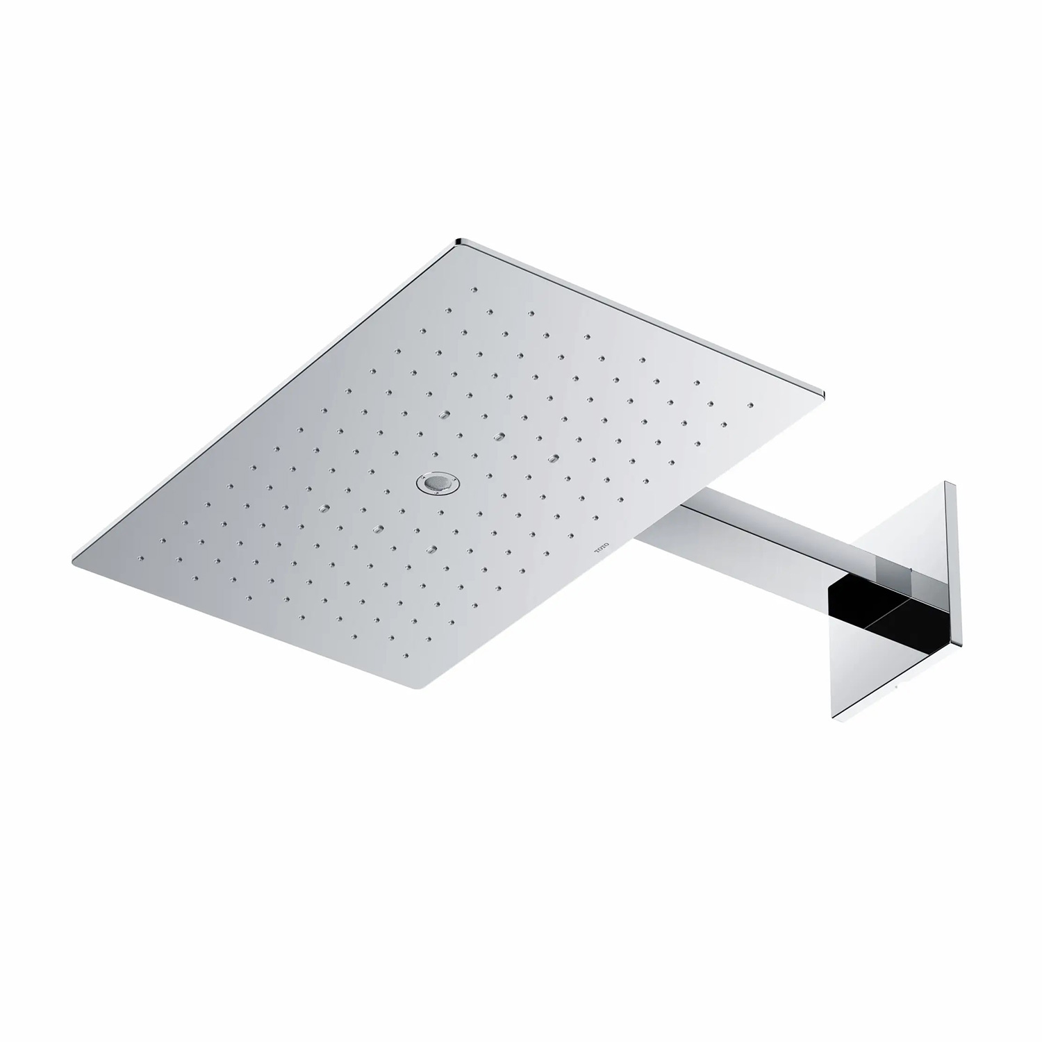 BÁT SEN GẮN TƯỜNG Z TOTO TBW08004A/ TBN01002B