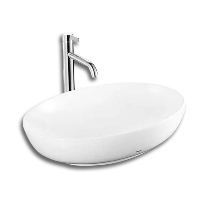 CHẬU RỬA ĐẶT BÀN TOTO LT1705