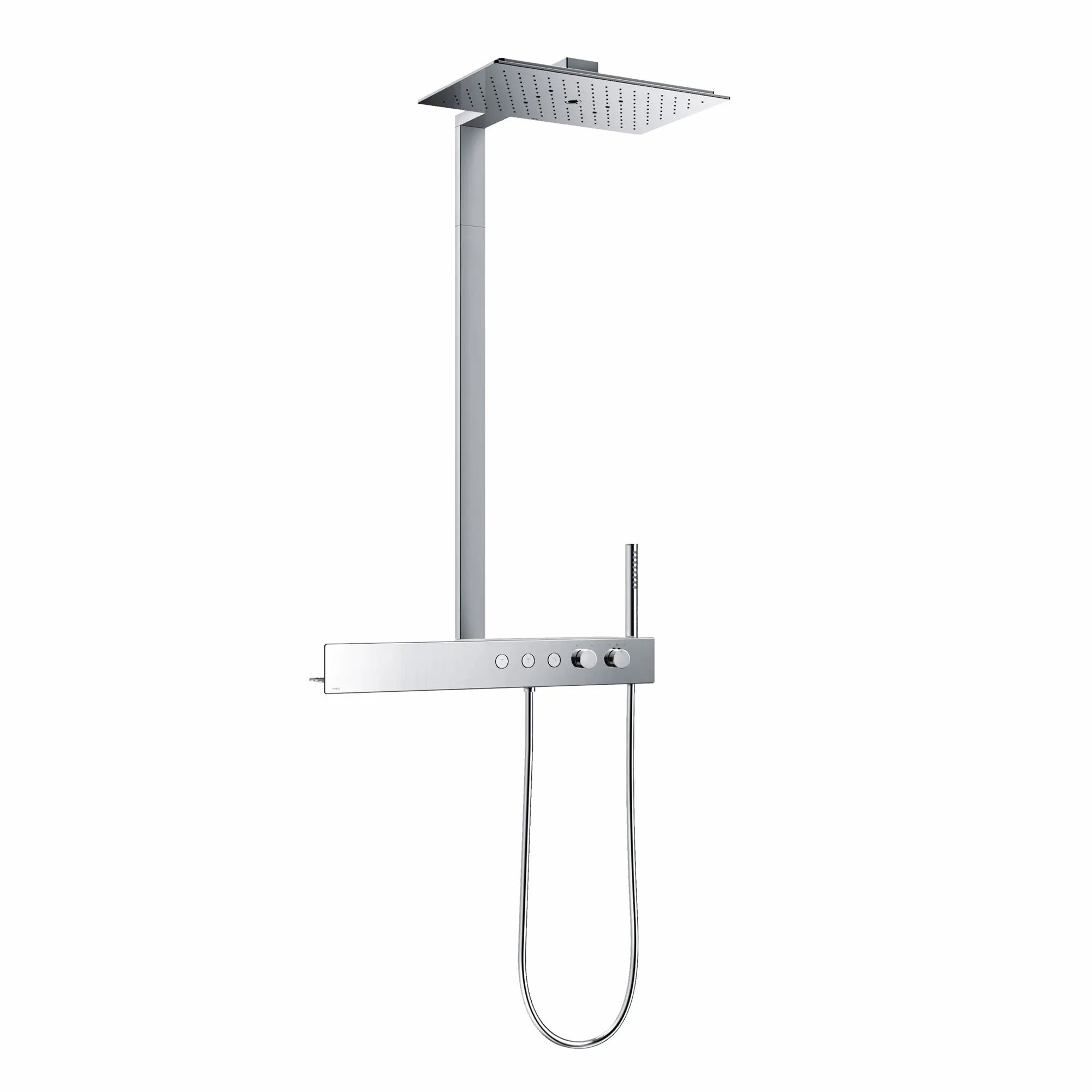 SEN CÂY Z SERIES TOTO TBW08408A