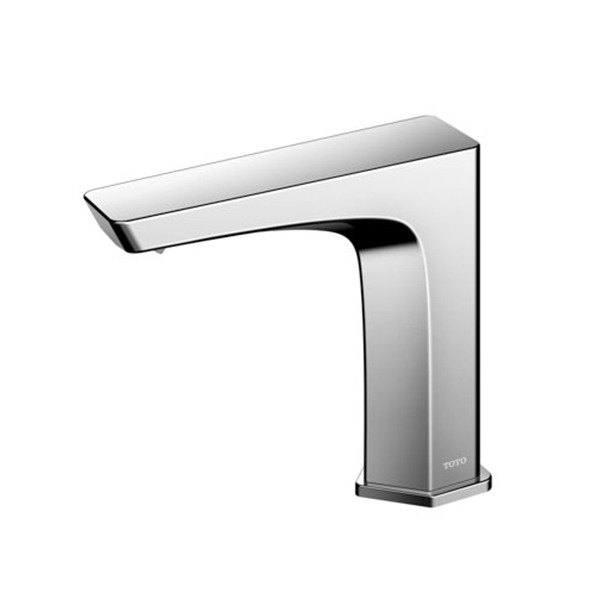 VÒI CHẬU CẢM ỨNG TOTO TLE20006A (LOẠI GẮN BÀN)