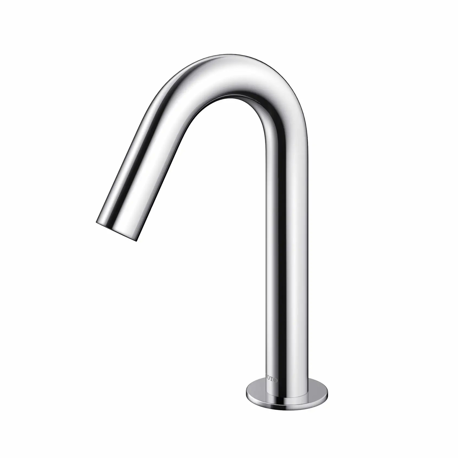 VÒI CHẬU CẢM ỨNG TOTO TLE26006A (LOẠI GẮN BÀN)