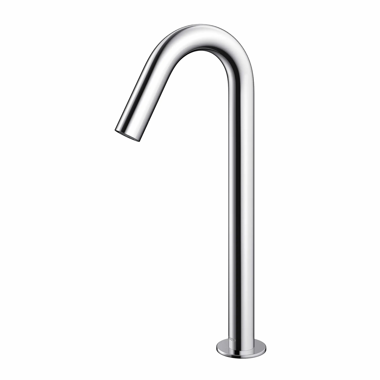 VÒI CHẬU CẢM ỨNG TOTO TLE26008A (LOẠI GẮN BÀN)
