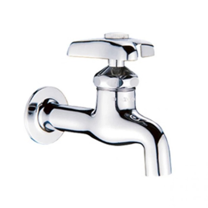 VÒI CHẬU LẠNH TOTO T23B13