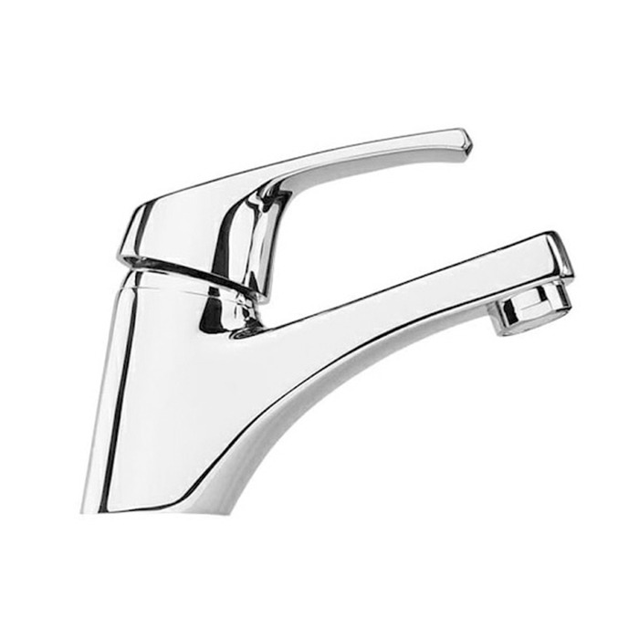 VÒI CHẬU LẠNH TOTO TX109LD
