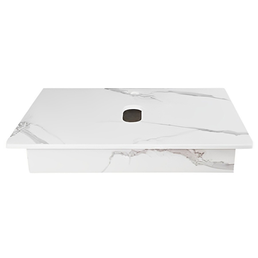 BÀN ĐÁ ĐẶT LAVABO BĐ06