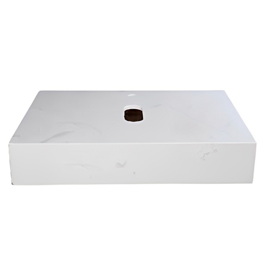 BÀN ĐÁ ĐẶT LAVABO BĐ10