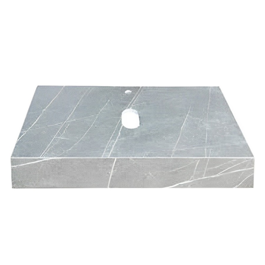 BÀN ĐÁ ĐẶT LAVABO BĐ15
