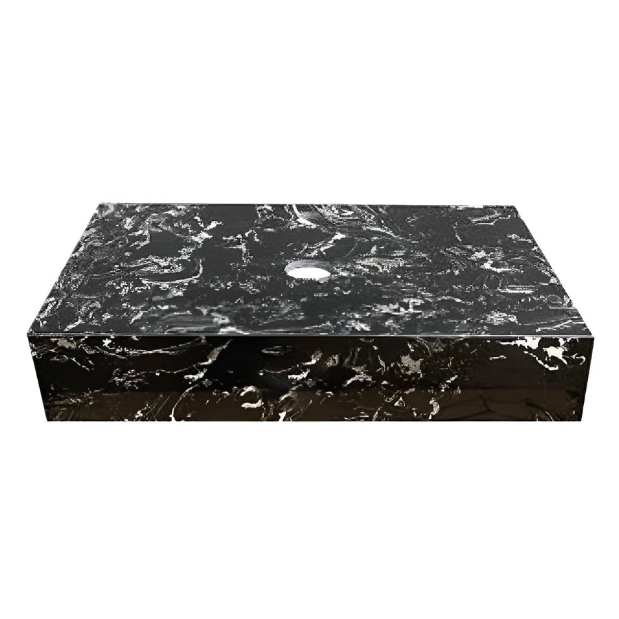 BÀN ĐÁ ĐẶT LAVABO BĐ16