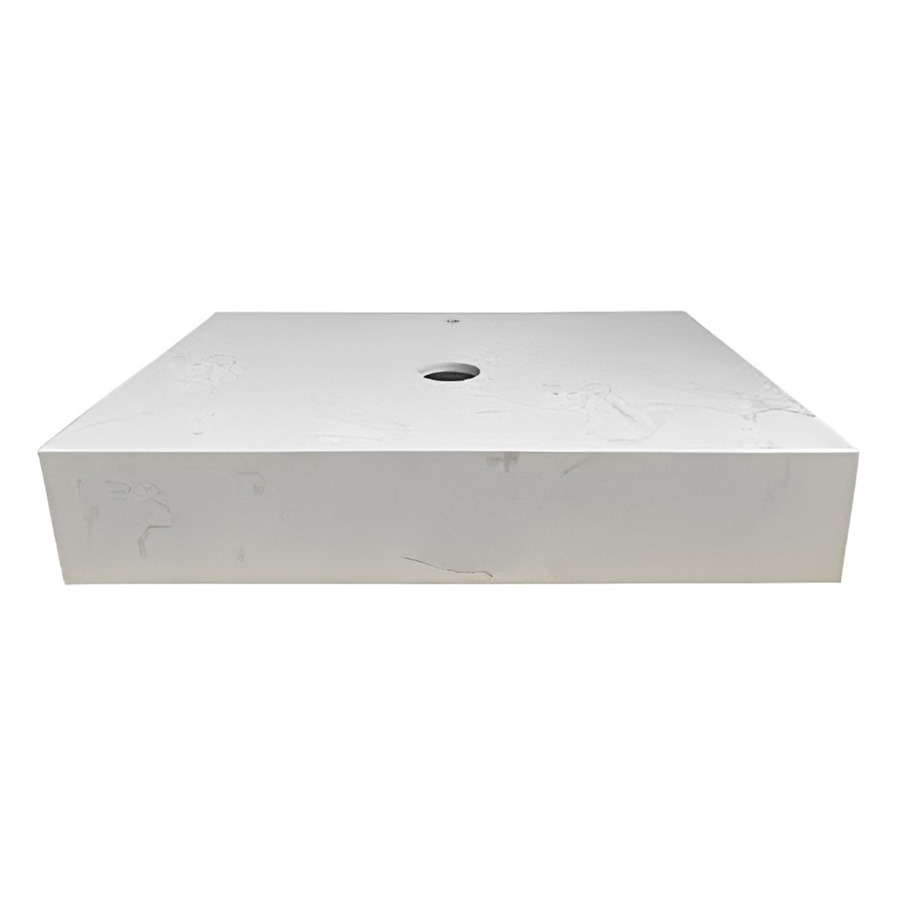 BÀN ĐÁ ĐẶT LAVABO BĐ17