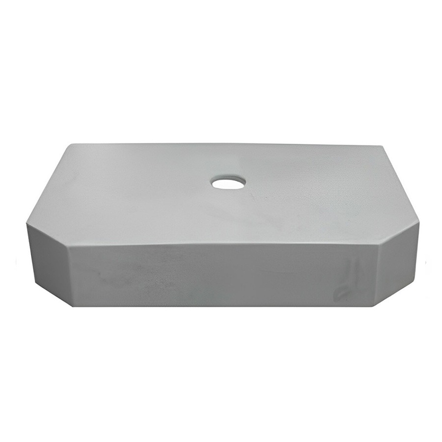 BÀN ĐÁ ĐẶT LAVABO BĐ20