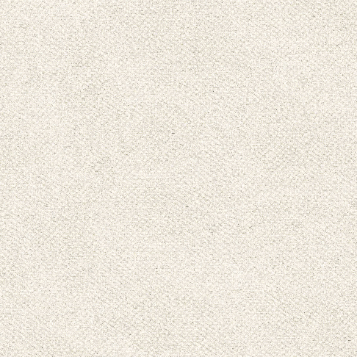 GẠCH ỐP LÁT EUROTILE AN CƯ