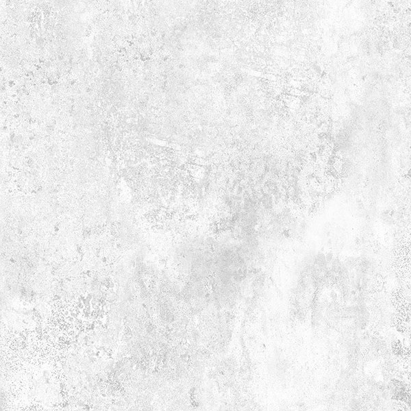 GẠCH ỐP LÁT EUROTILE AN NIÊN