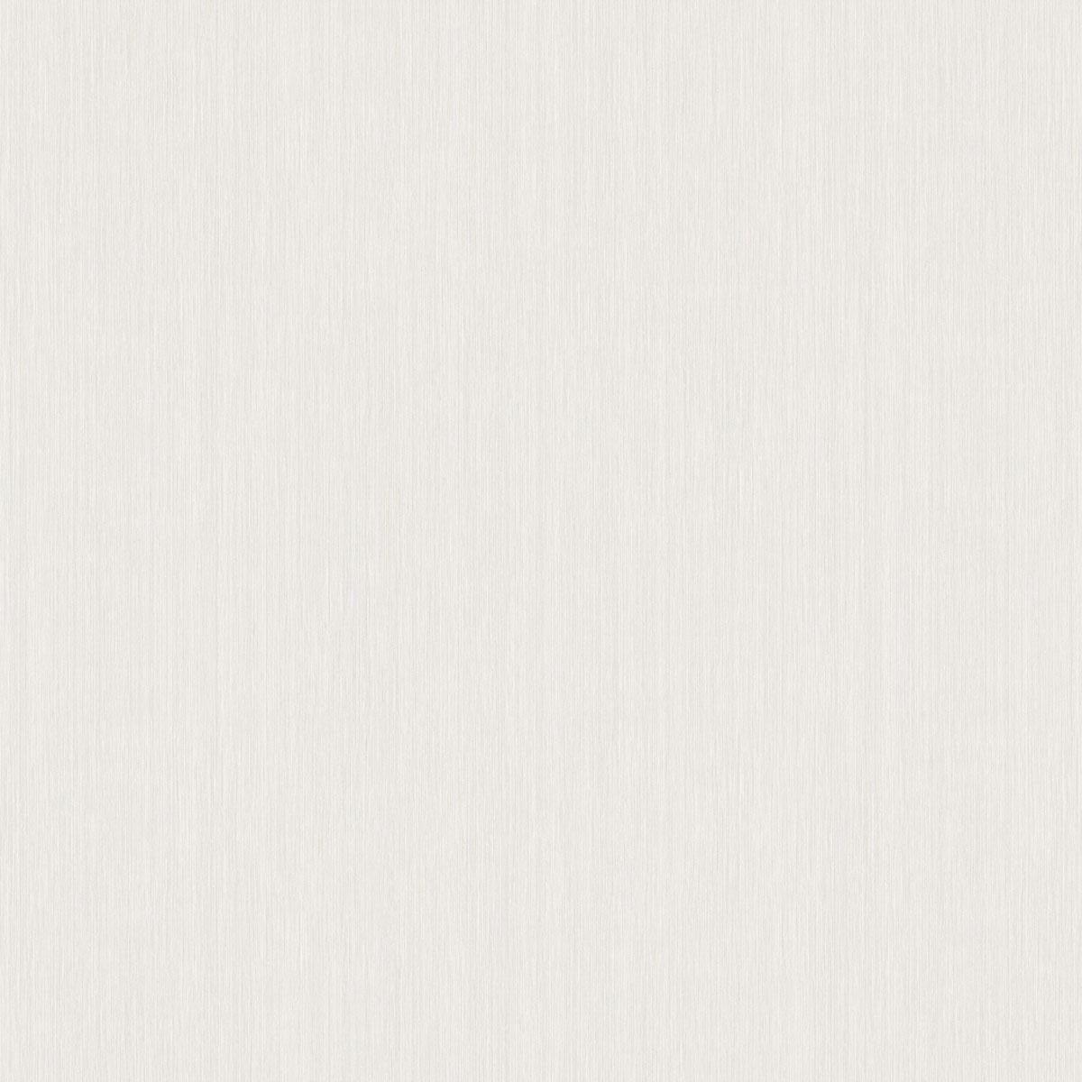 GẠCH ỐP LÁT EUROTILE BÌNH YÊN