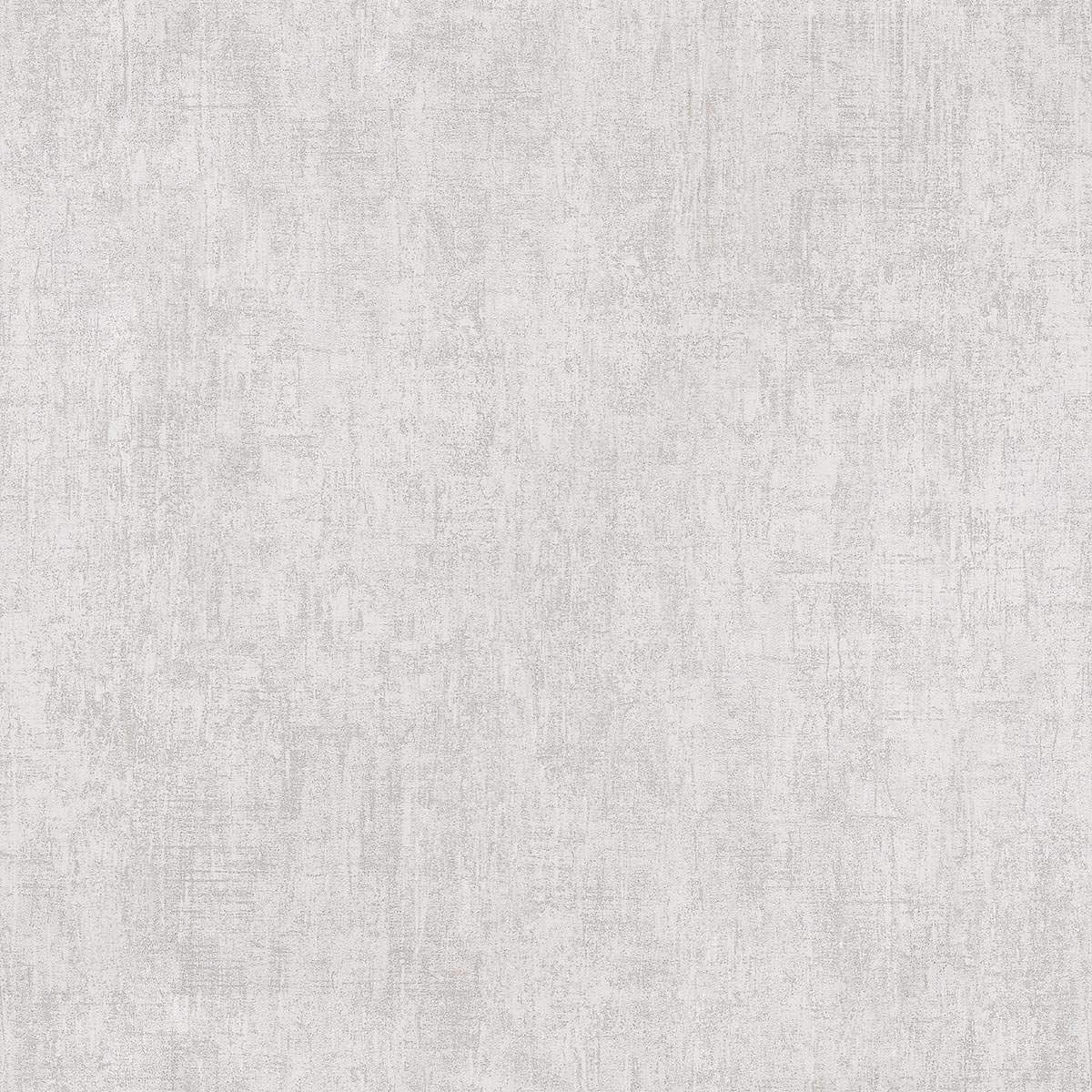 GẠCH ỐP LÁT EUROTILE ĐAN VI