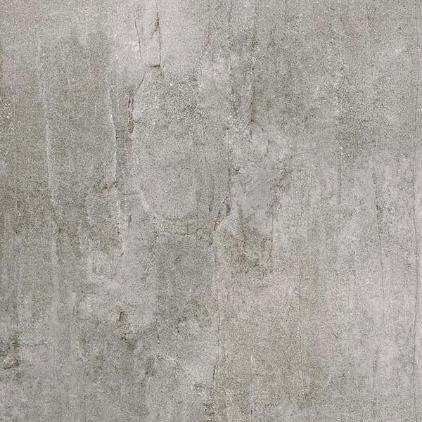 GẠCH ỐP LÁT EUROTILE ĐĂNG SƠN