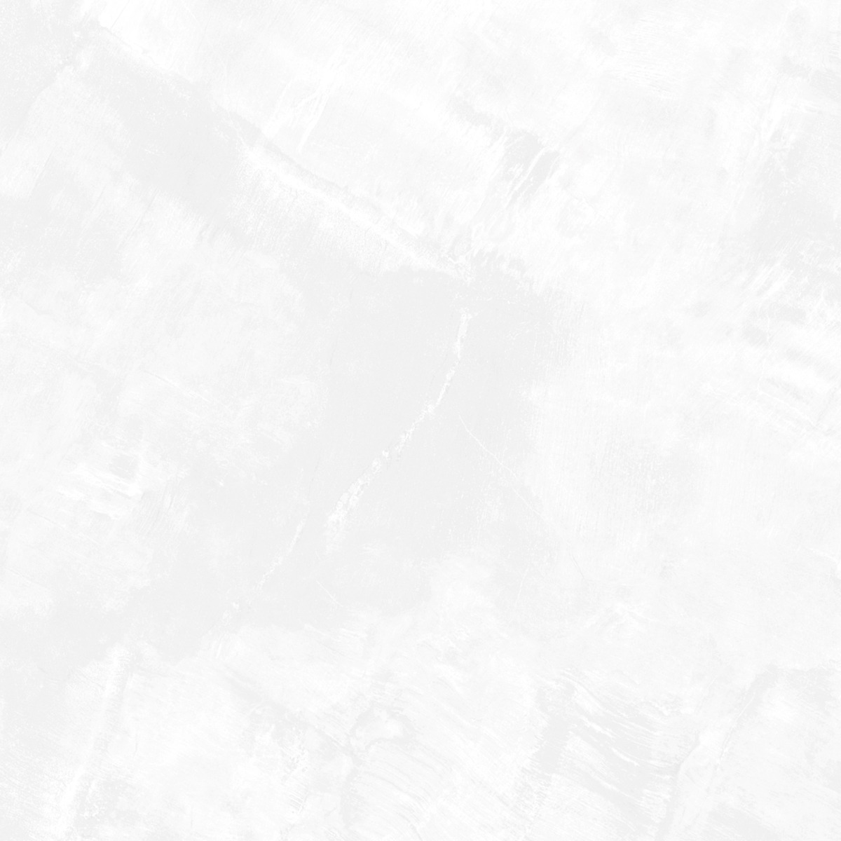 GẠCH ỐP LÁT EUROTILE DENIM