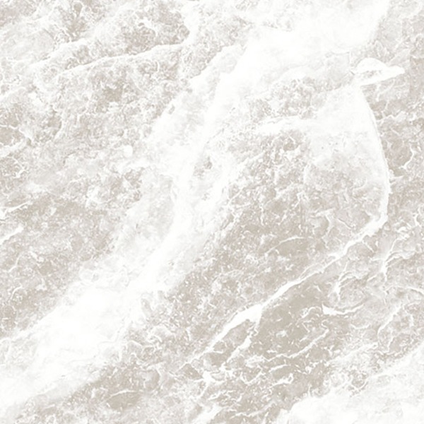 GẠCH ỐP LÁT EUROTILE HOA ĐÁ