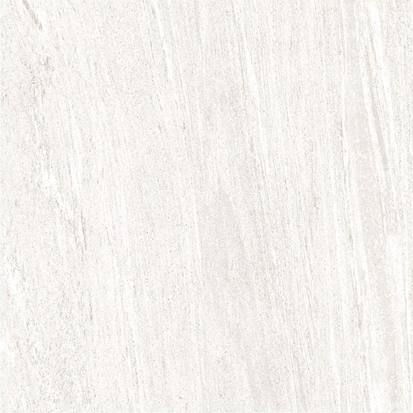 GẠCH ỐP LÁT EUROTILE LƯU SA