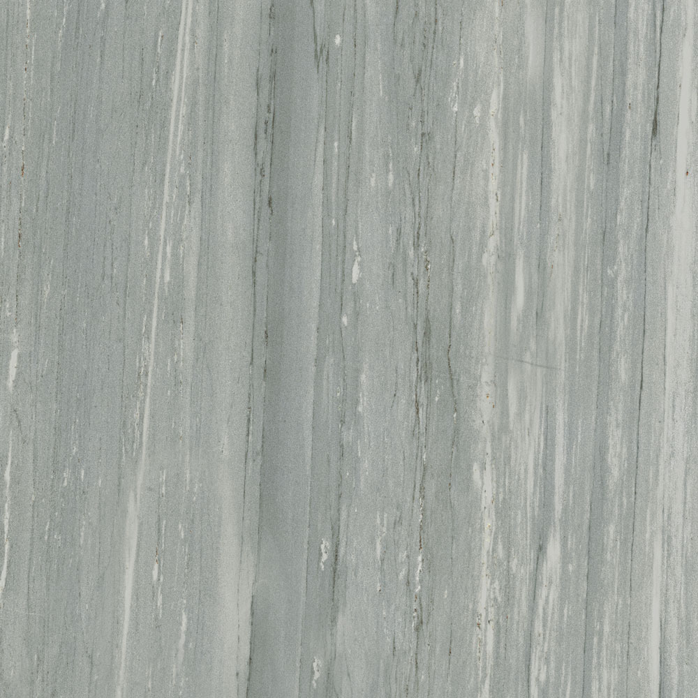GẠCH ỐP LÁT EUROTILE LƯU THỦY