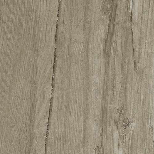 GẠCH ỐP LÁT EUROTILE MỘC CHÂU