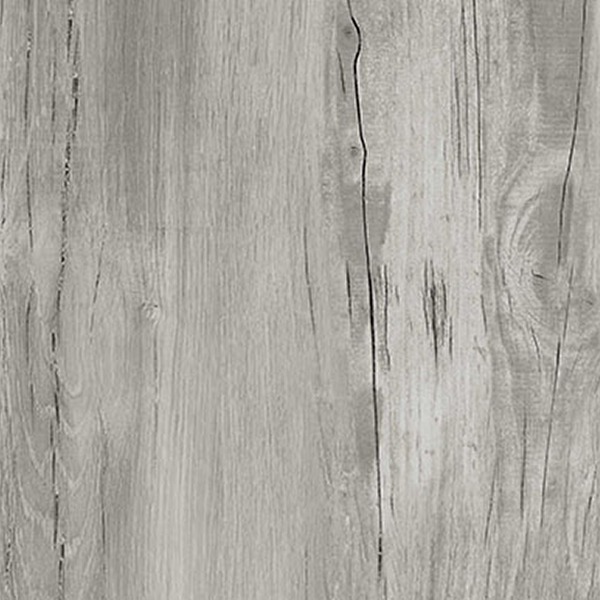 GẠCH ỐP LÁT EUROTILE MỘC LAN