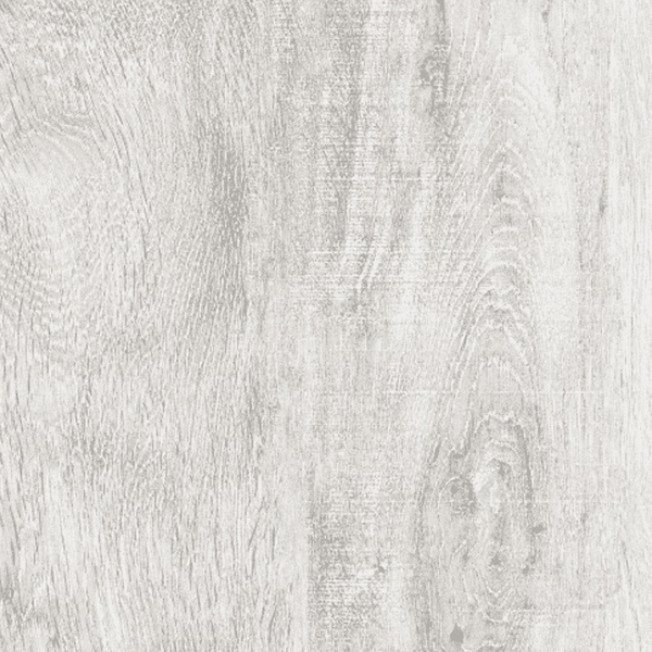 GẠCH ỐP LÁT EUROTILE MỘC MIÊN